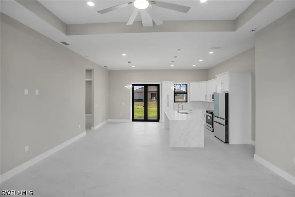 2506 51st Street SW Lehigh Acres FL 33976