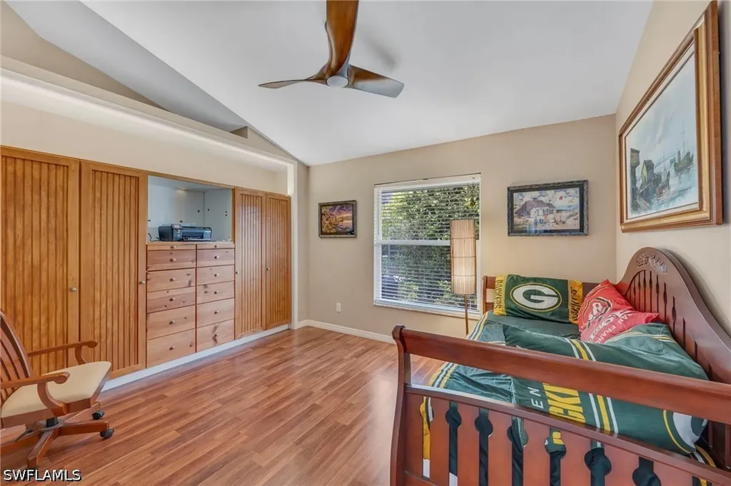 248 Channing Court Naples FL 34110