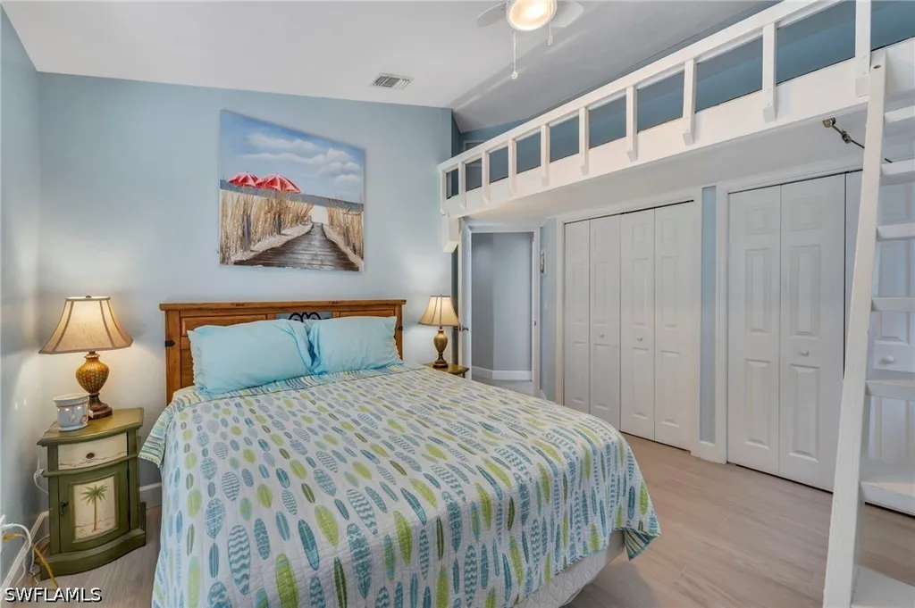 248 Channing Court Naples FL 34110