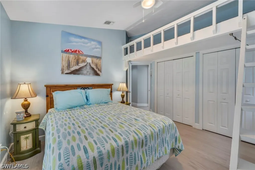 248 Channing Court Naples FL 34110