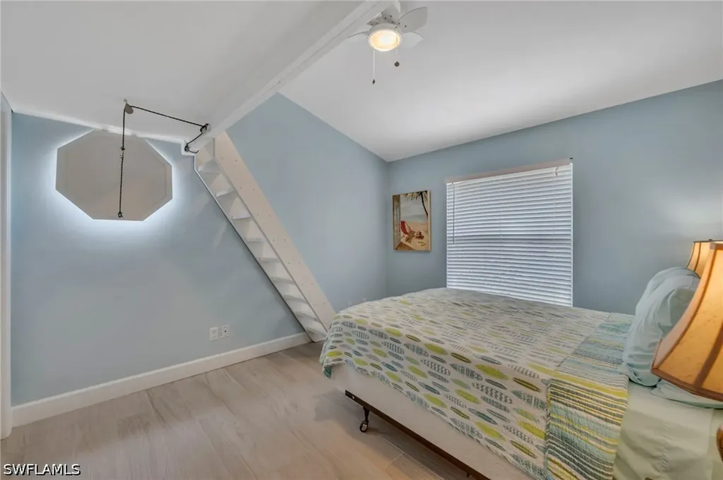 248 Channing Court Naples FL 34110
