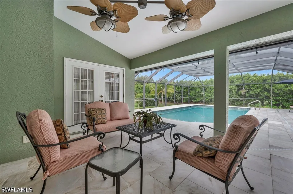 248 Channing Court Naples FL 34110