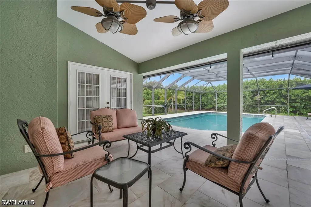 248 Channing Court Naples FL 34110