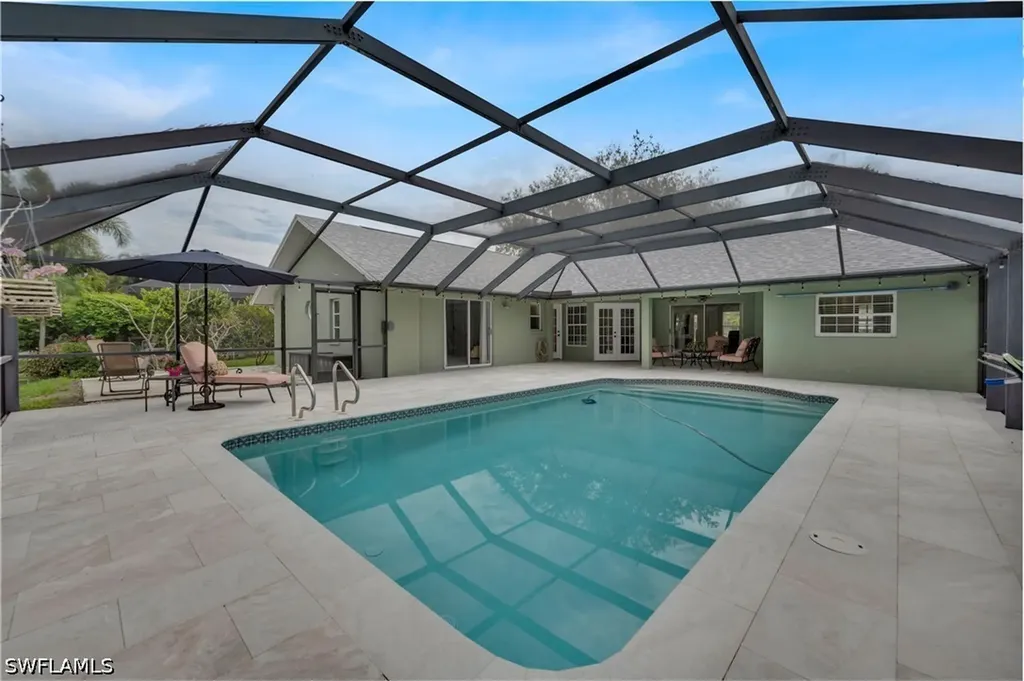 248 Channing Court Naples FL 34110