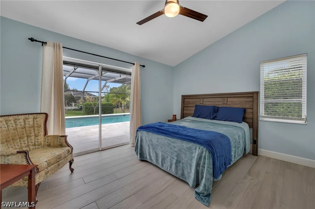 248 Channing Court Naples FL 34110
