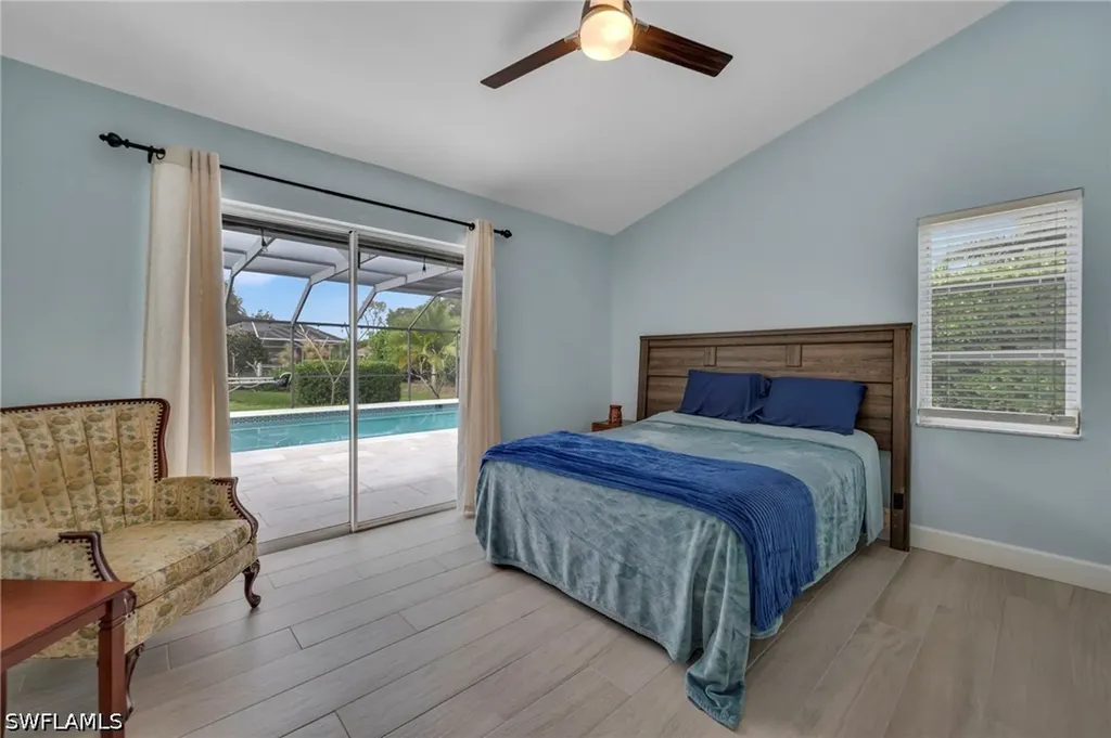 248 Channing Court Naples FL 34110