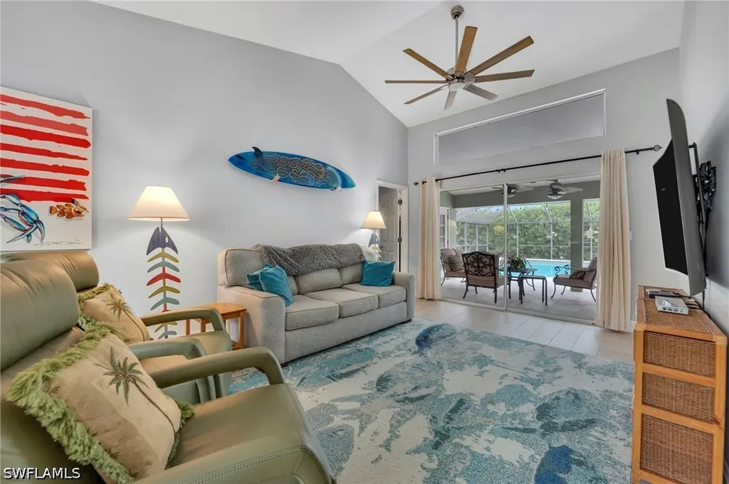 248 Channing Court Naples FL 34110