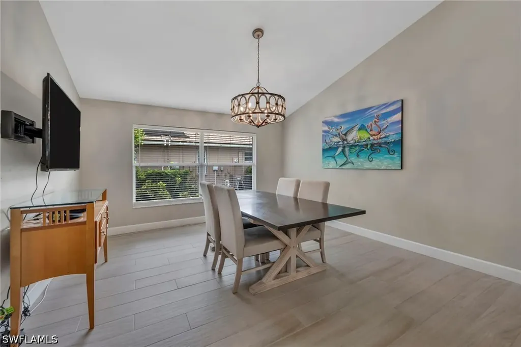248 Channing Court Naples FL 34110