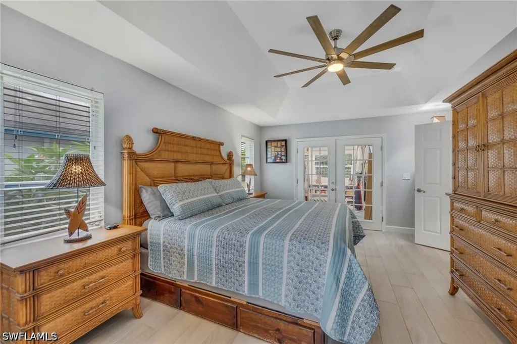 248 Channing Court Naples FL 34110