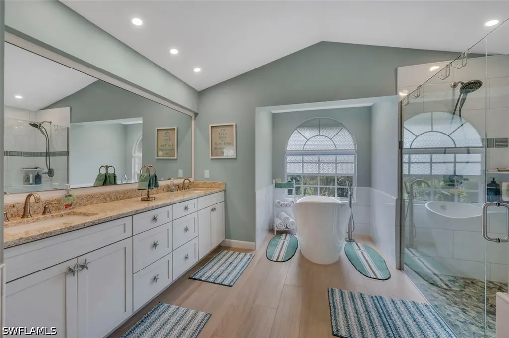 248 Channing Court Naples FL 34110