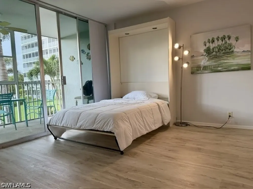 3 Bluebill Avenue Naples FL 34108