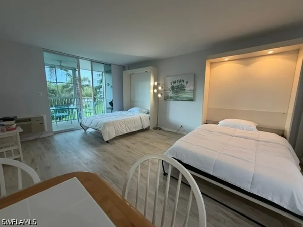 3 Bluebill Avenue Naples FL 34108
