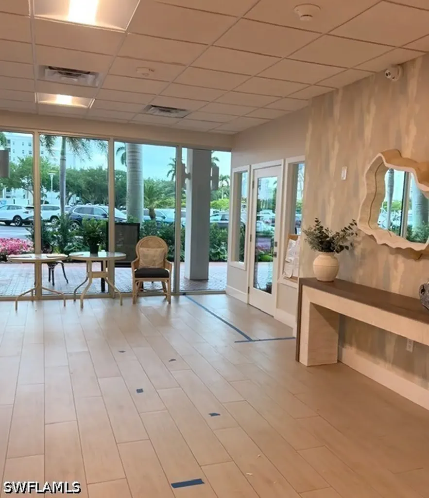 3 Bluebill Avenue Naples FL 34108