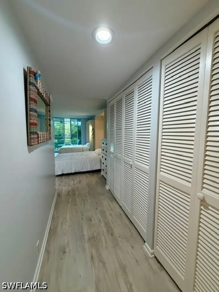 3 Bluebill Avenue Naples FL 34108