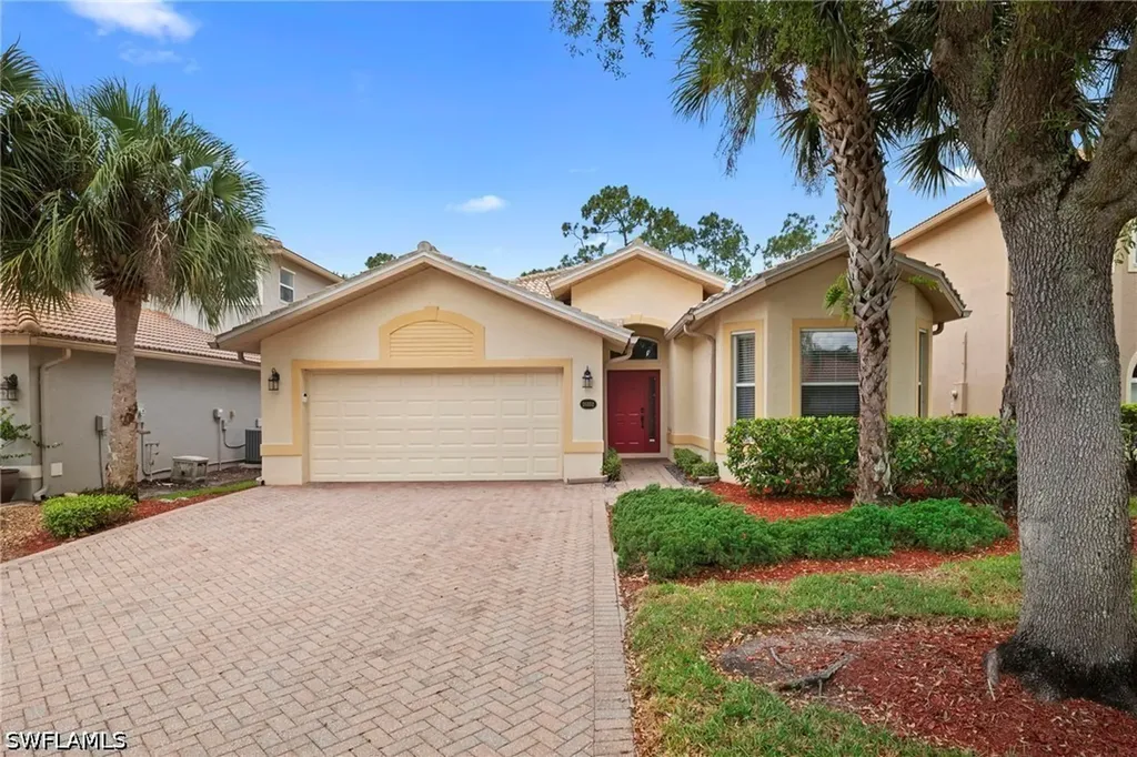 20552 Ardore Lane Estero FL 33928