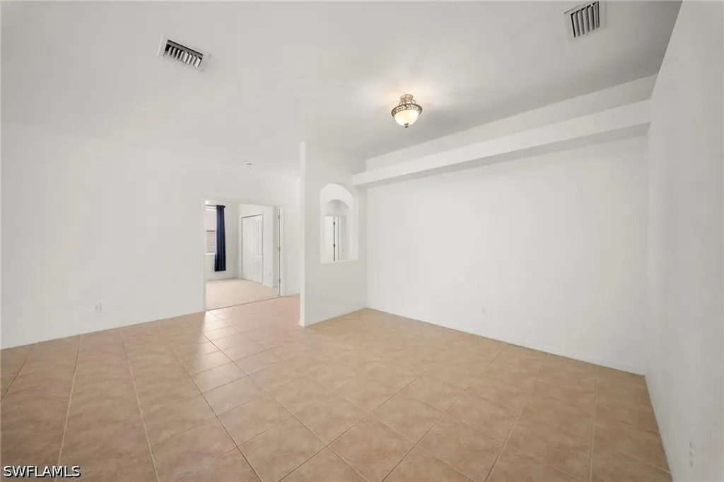 20552 Ardore Lane Estero FL 33928