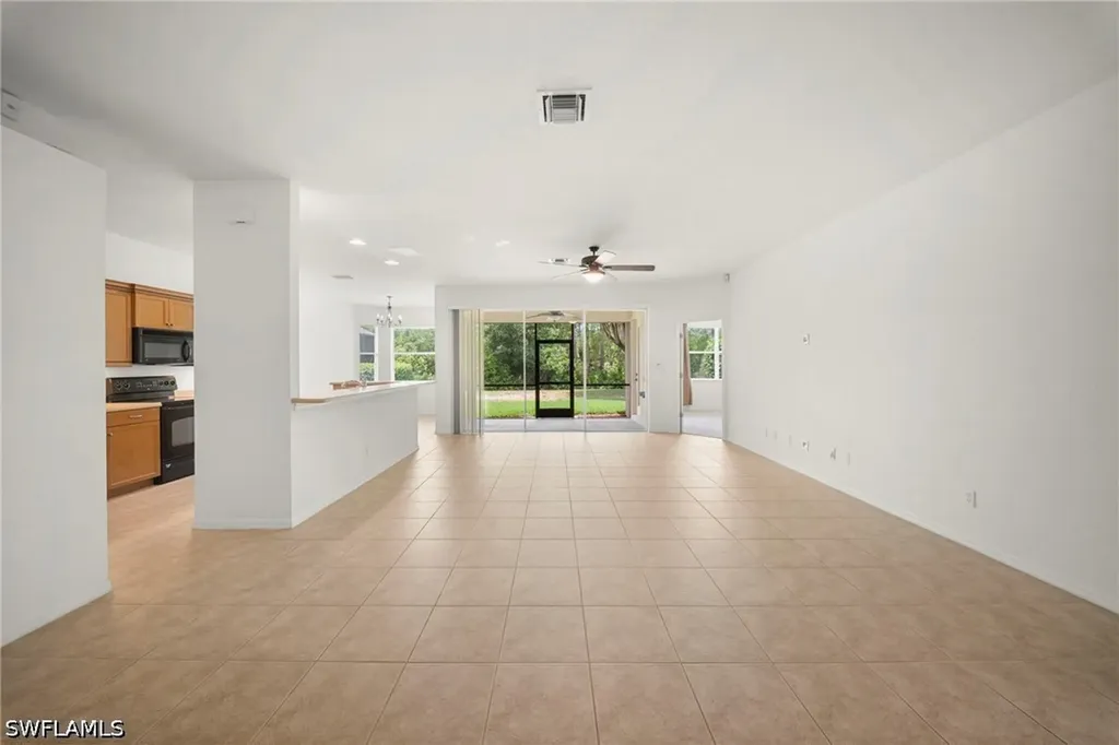 20552 Ardore Lane Estero FL 33928