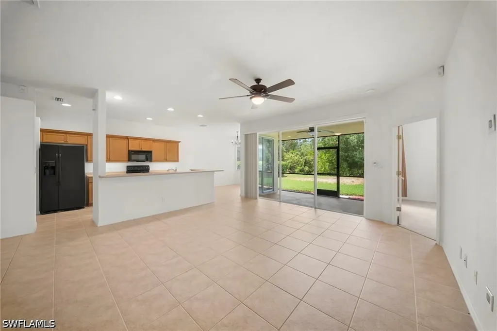 20552 Ardore Lane Estero FL 33928