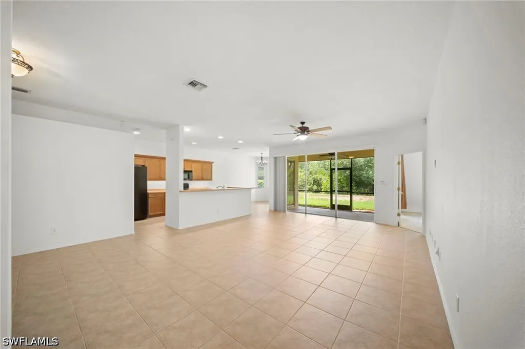20552 Ardore Lane Estero FL 33928