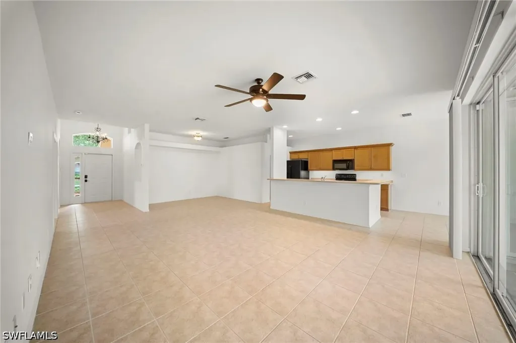 20552 Ardore Lane Estero FL 33928