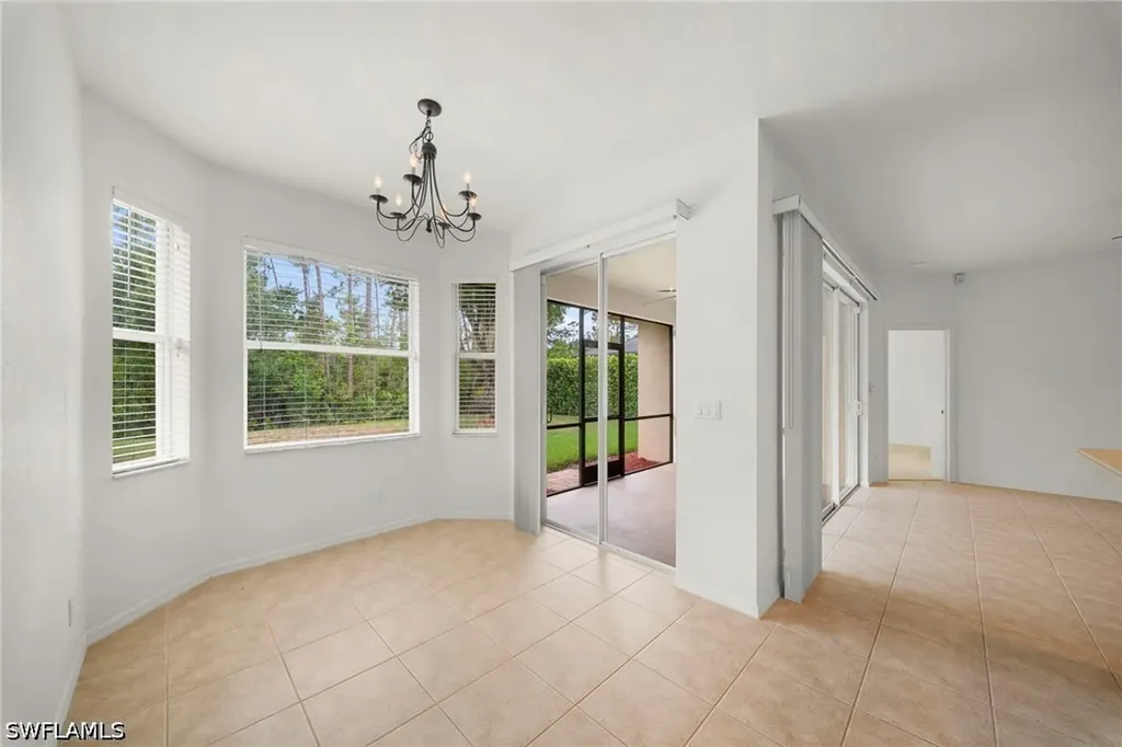 20552 Ardore Lane Estero FL 33928