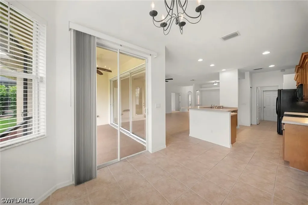 20552 Ardore Lane Estero FL 33928