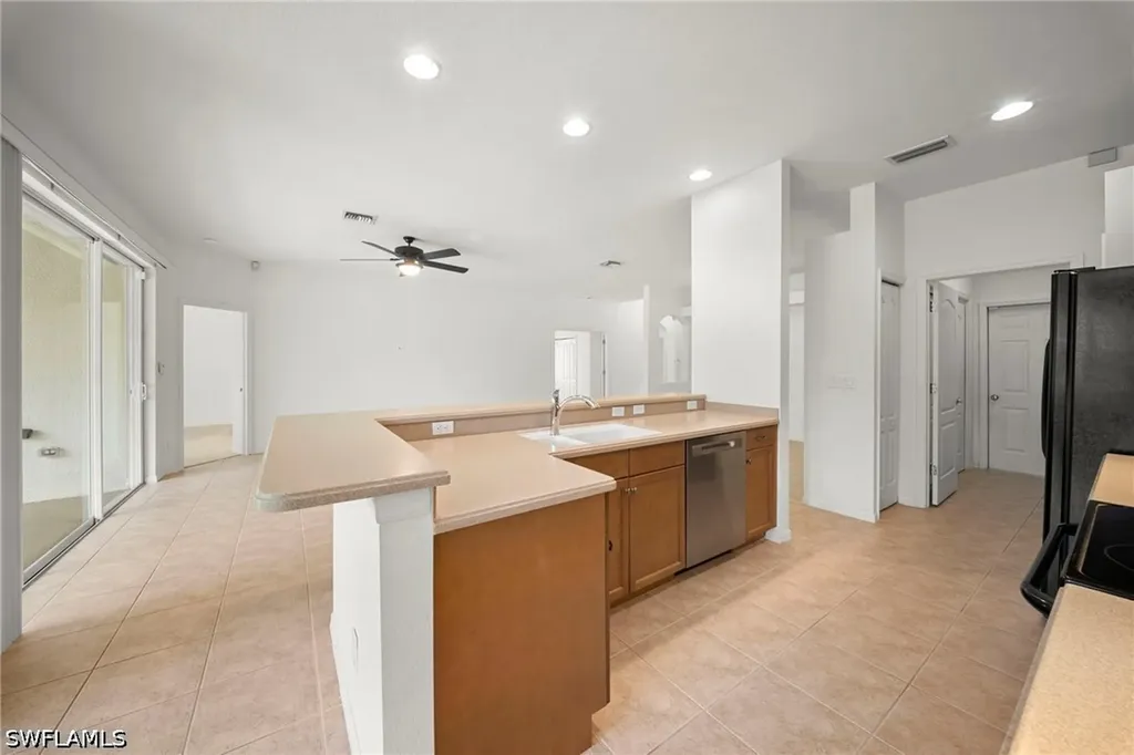 20552 Ardore Lane Estero FL 33928