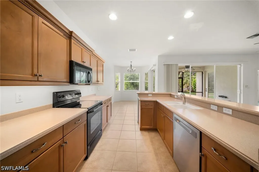 20552 Ardore Lane Estero FL 33928