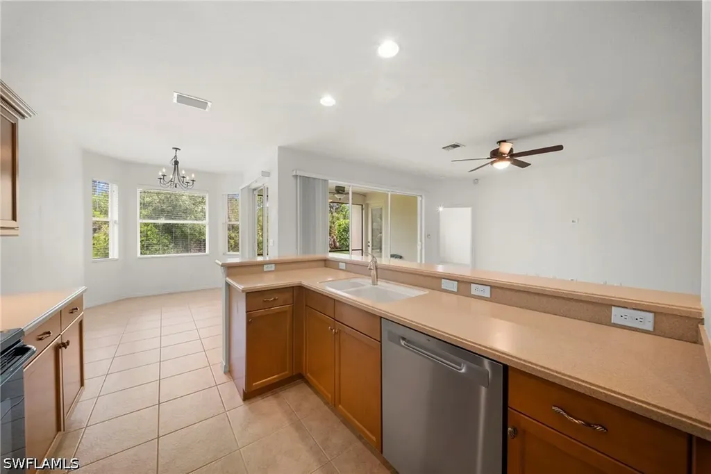 20552 Ardore Lane Estero FL 33928