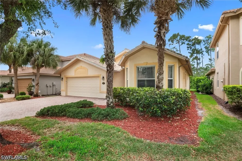 20552 Ardore Lane Estero FL 33928