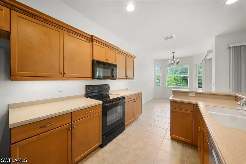 20552 Ardore Lane Estero FL 33928
