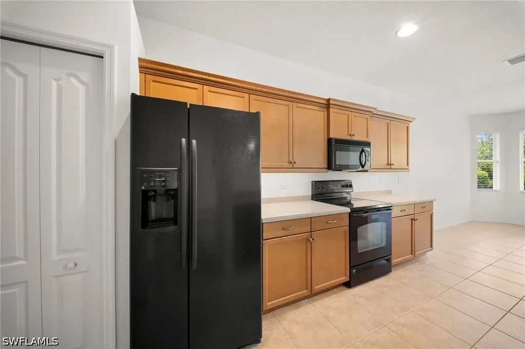 20552 Ardore Lane Estero FL 33928