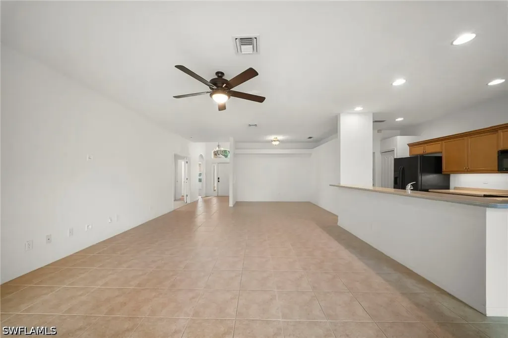 20552 Ardore Lane Estero FL 33928