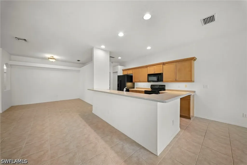 20552 Ardore Lane Estero FL 33928