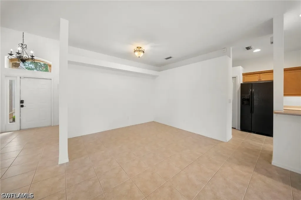 20552 Ardore Lane Estero FL 33928