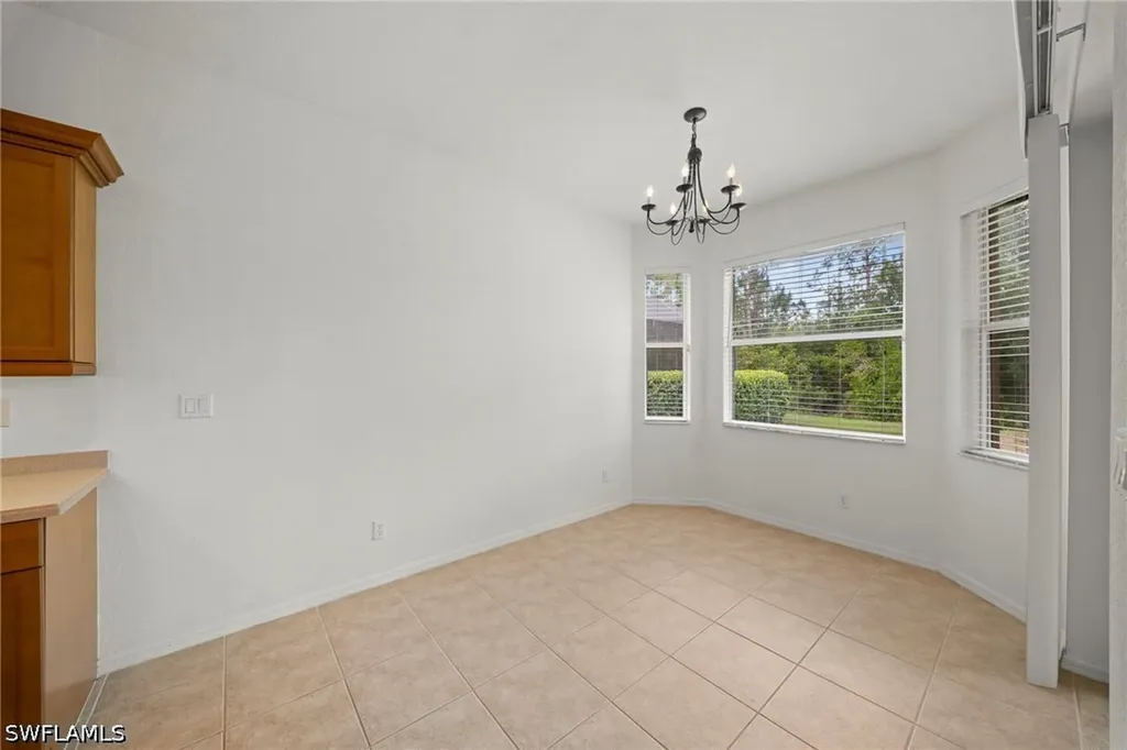 20552 Ardore Lane Estero FL 33928