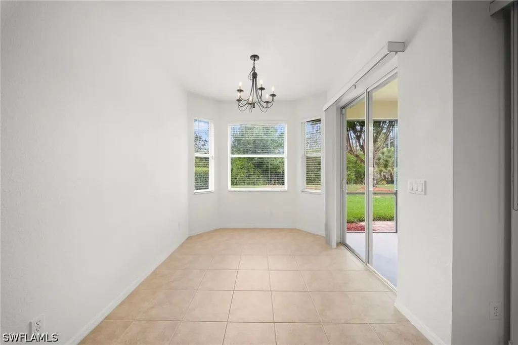 20552 Ardore Lane Estero FL 33928