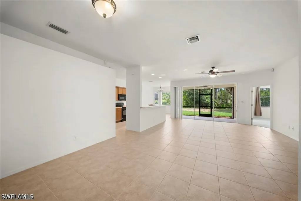 20552 Ardore Lane Estero FL 33928