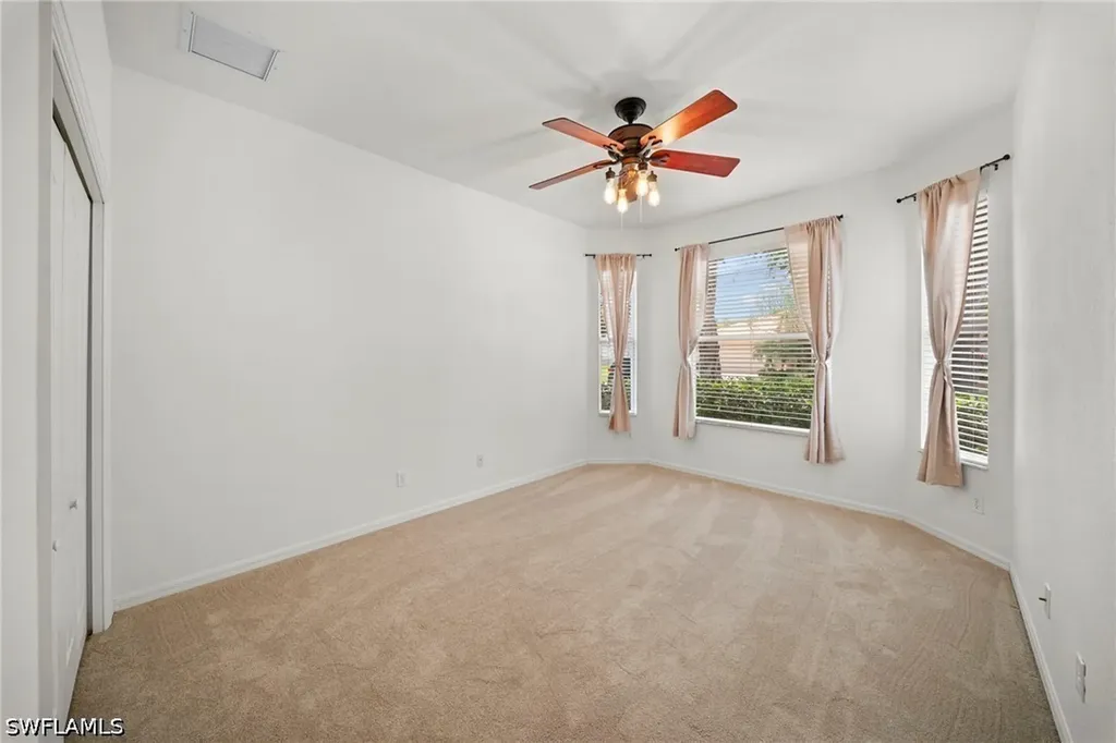 20552 Ardore Lane Estero FL 33928