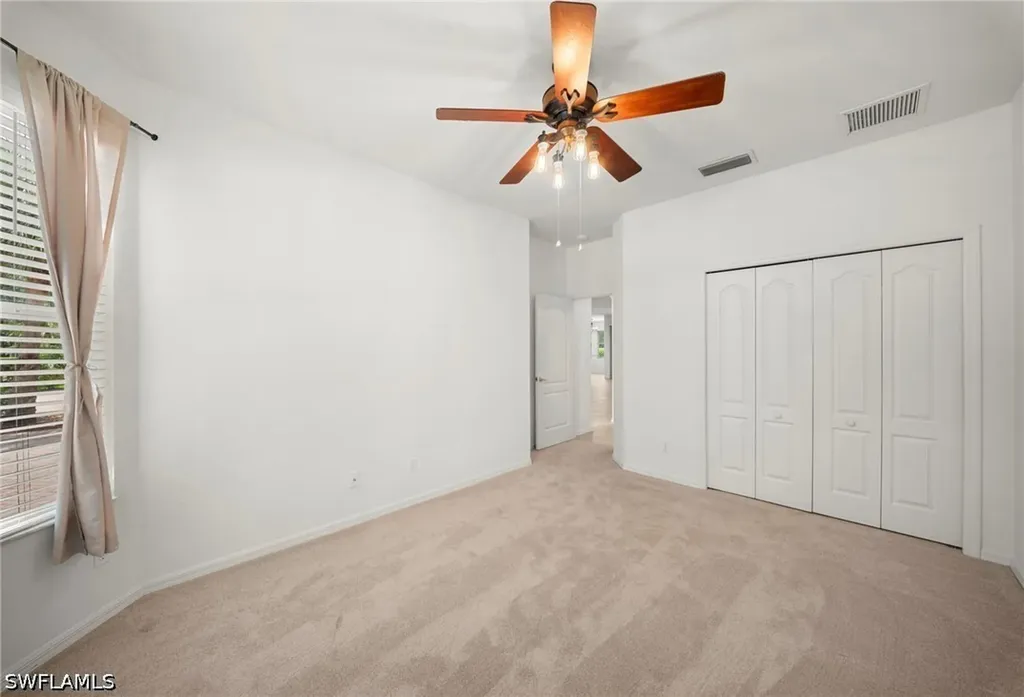 20552 Ardore Lane Estero FL 33928