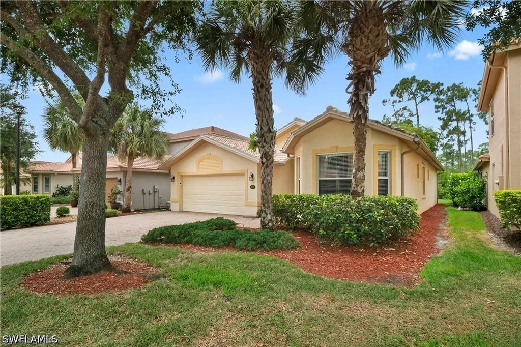 20552 Ardore Lane Estero FL 33928