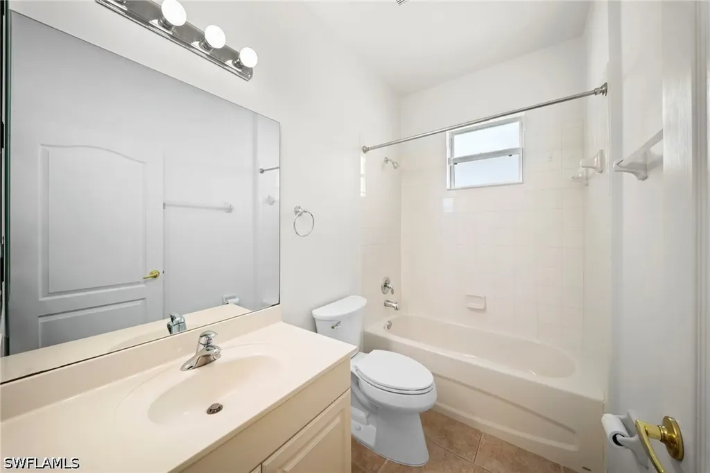 20552 Ardore Lane Estero FL 33928