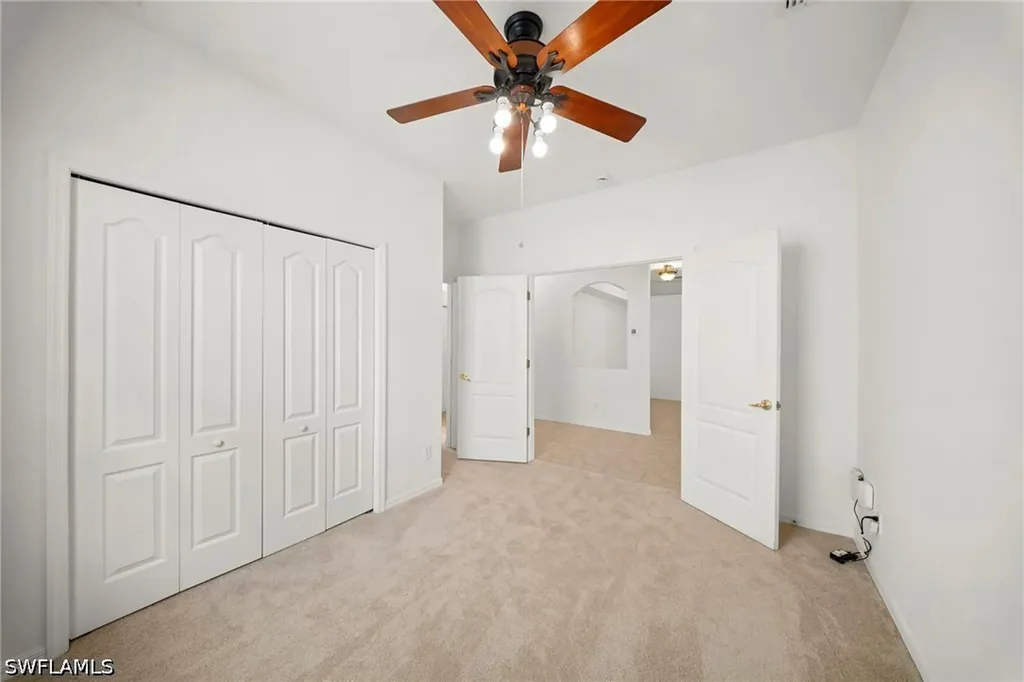 20552 Ardore Lane Estero FL 33928