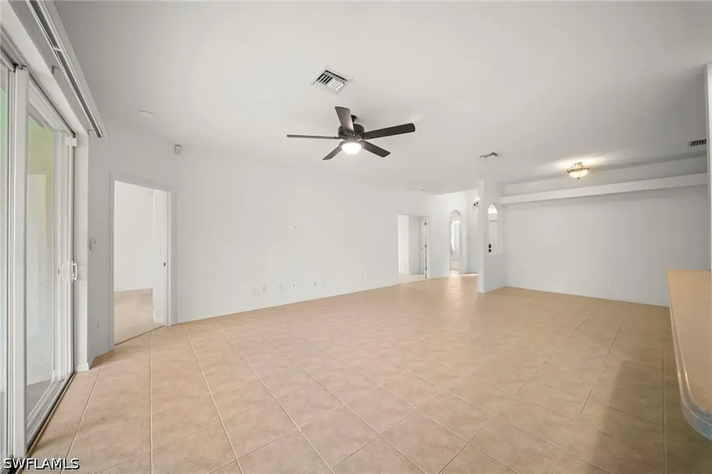 20552 Ardore Lane Estero FL 33928