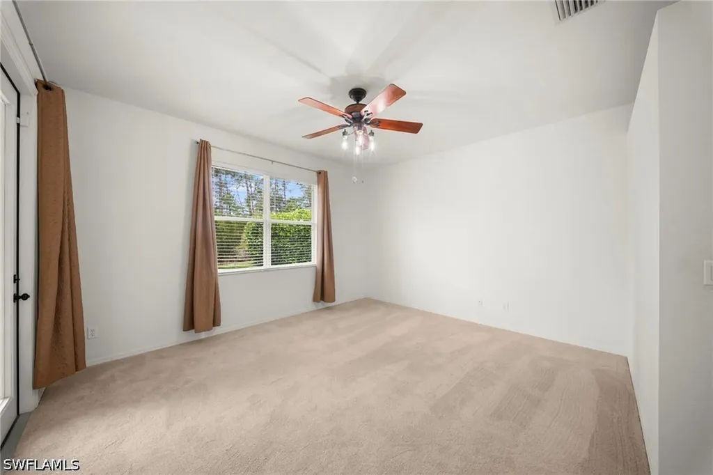20552 Ardore Lane Estero FL 33928