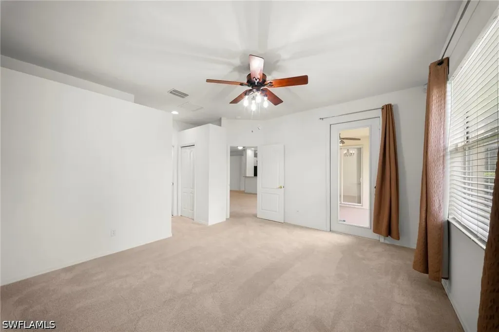 20552 Ardore Lane Estero FL 33928