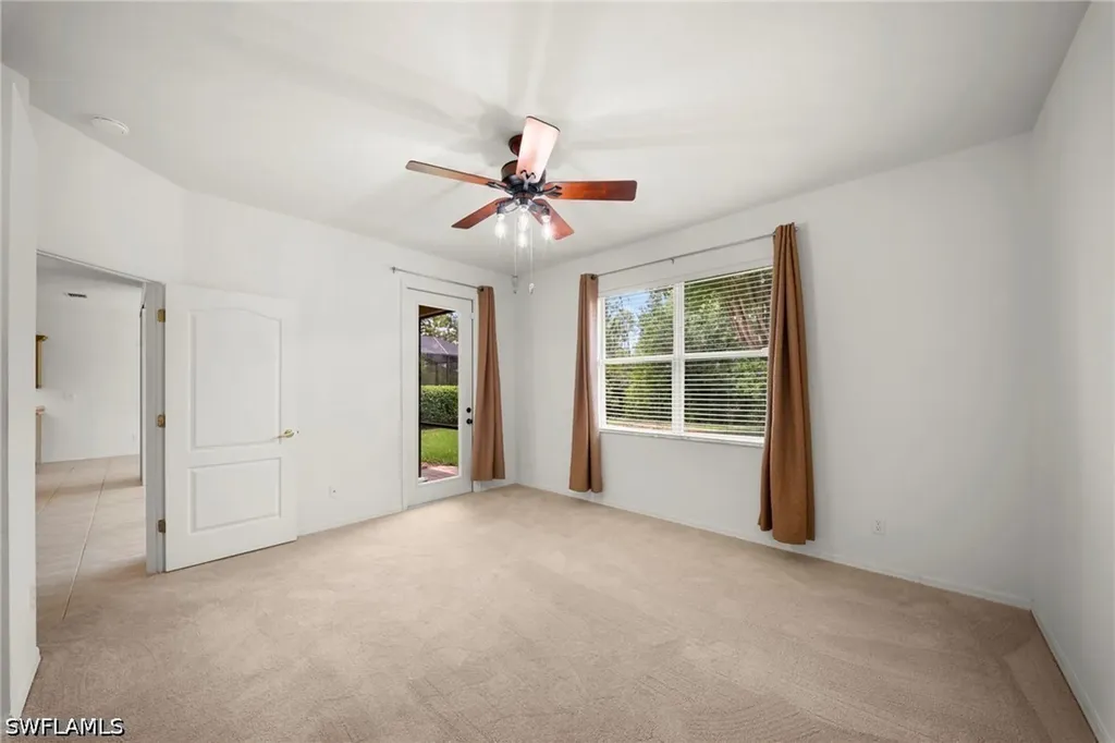 20552 Ardore Lane Estero FL 33928