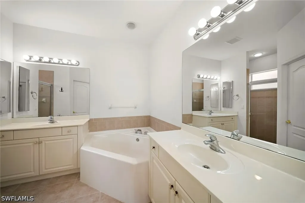 20552 Ardore Lane Estero FL 33928