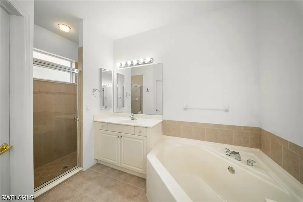 20552 Ardore Lane Estero FL 33928
