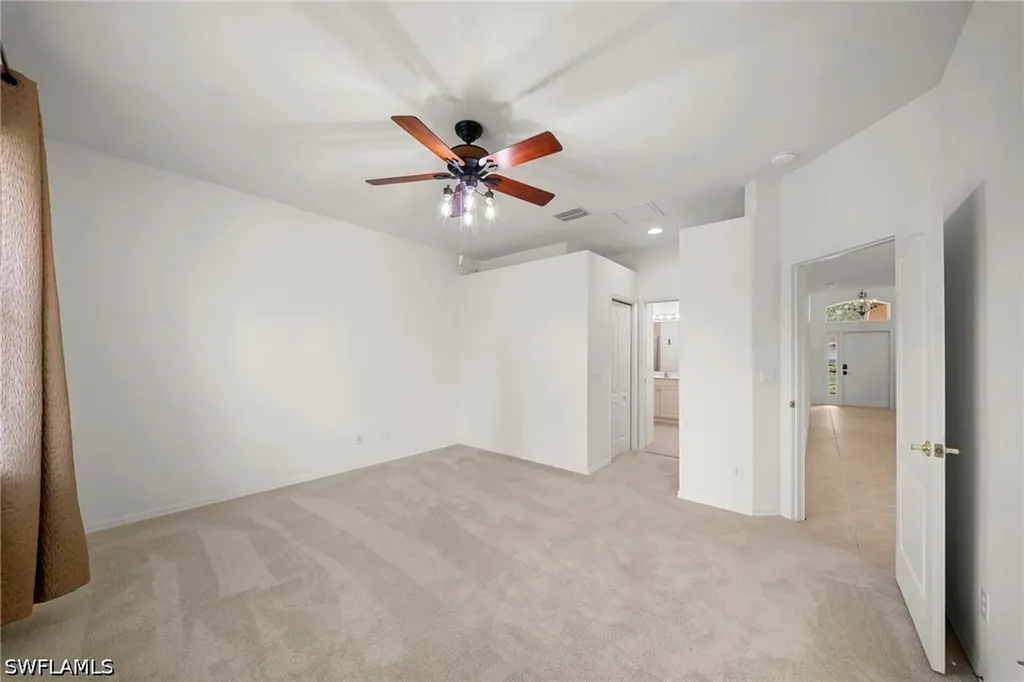 20552 Ardore Lane Estero FL 33928
